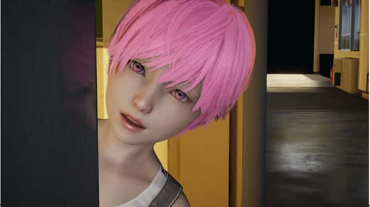 光环色彩 Aura Colors封面